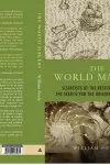 The World Makers cover