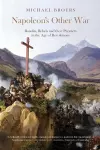 Napoleon's Other War cover