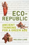 Eco-Republic cover