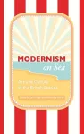 Modernism on Sea cover