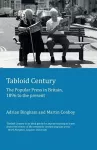 Tabloid Century cover