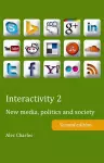 Interactivity 2 cover