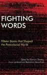 Fighting Words cover