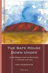 The Safe House Down Under cover
