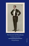 The Seventh Earl Beauchamp cover