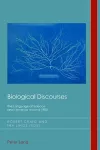 Biological Discourses cover