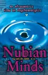 Nubian Minds cover