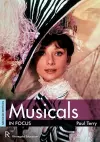 Musicals In Focus - 2nd Edition cover