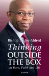 Thinking Outside the Box cover