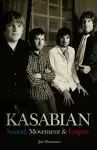 Kasabian cover