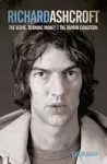 Richard Ashcroft cover