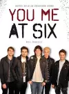 You Me At Six cover