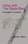 Living with the "Gloria Films" cover