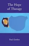 The Hope of Therapy cover