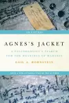 Agnes's Jacket cover