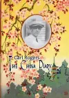 Carl Rogers: The China Diary cover
