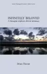 Infinitely Beloved cover