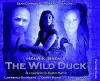 Henrik Ibsen's The Wild Duck cover