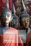 UNESCO: Its Purpose and Philosophy cover