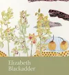 Elizabeth Blackadder cover