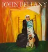 John Bellany cover