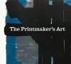Printmakers' Art cover