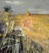 Joan Eardley cover