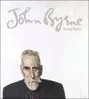 John Byrne: Sitting Ducks cover