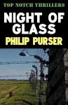 Night of Glass cover