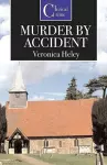 Murder by Accident cover
