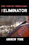 The Eliminator cover
