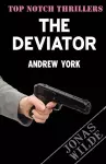 The Deviator cover