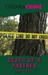 Death of a Partner cover