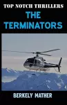 The Terminators cover