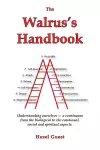 The Walrus's Handbook cover