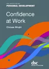 Confidence at Work cover