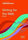 Writing for the Web cover