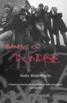 Gangs of Dundee cover