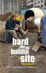 Bard Fae Thi Buildin Site cover