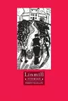 Linmill Stories cover