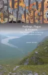 Peatbogs, Plague and Potatoes cover