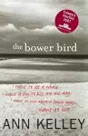 The Bower Bird cover