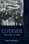 Clydeside cover