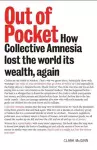 Out of Pocket cover