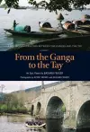 From the Ganga to the Tay cover