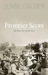 Frontier Scots cover