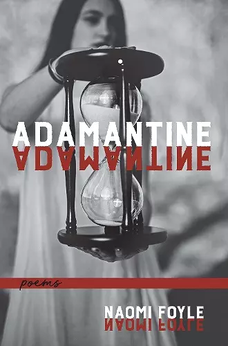 Adamantine cover