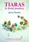 Tiaras and Bridal Jewellery cover
