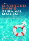 The Divorced Man's Survival Manual cover