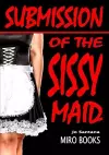 Submission of the Sissy Maid cover